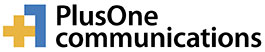 広報コンサルティング | プラスワンコミュニケーションズ